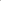 GIACCA SHOW GREY