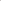 GONNA DIAMOND GREY