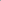 BERMUDA BASIC