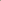 PANTALONE BRICK