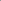 JEANS AMBRA GREY