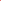 Gift Card by Scoop Fashion