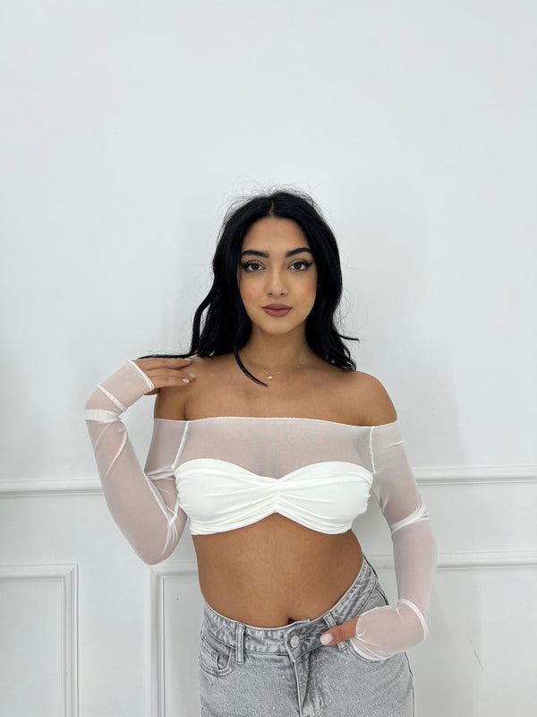 TOP ILARIA