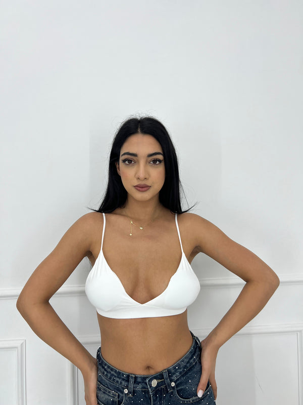 TOP LIFE