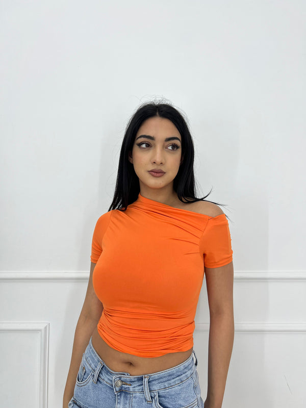MAGLIA KIM 2.0