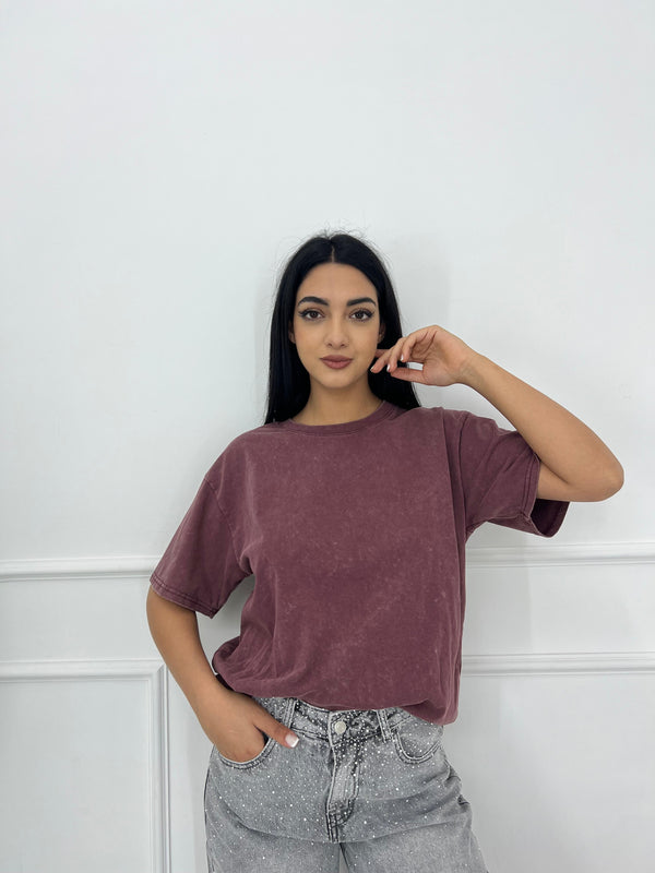SHIRT TARA
