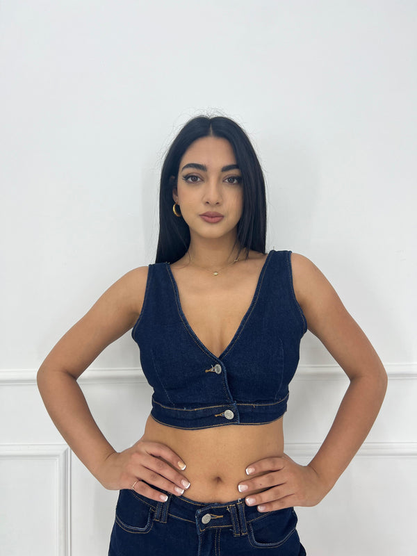 TOP AIDA