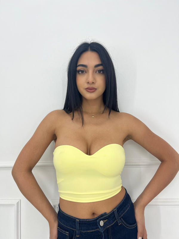 TOP ANGELA