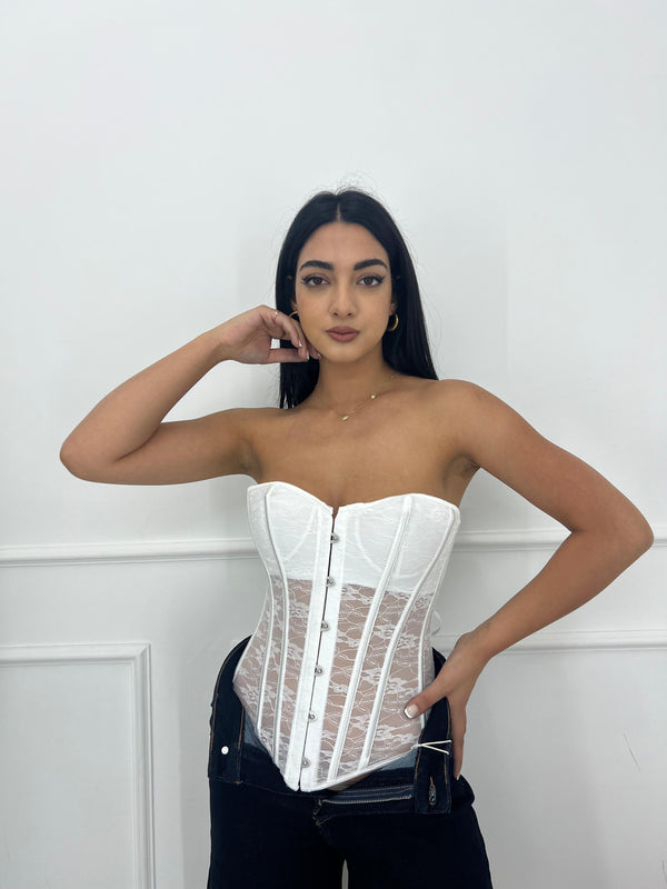 TOP GEMMA