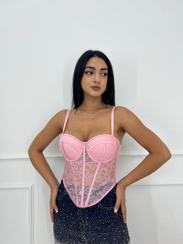 TOP DIANA