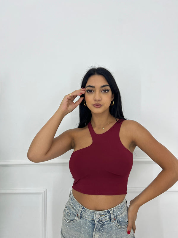 TOP EMMA