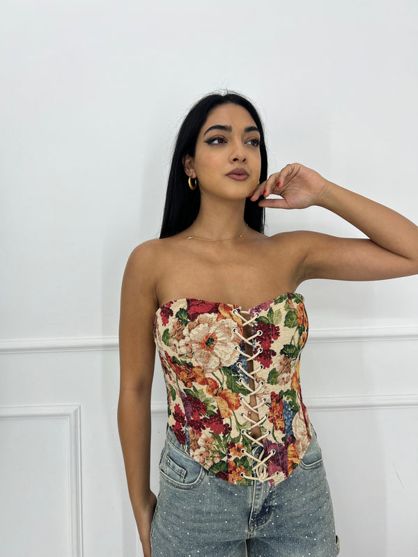 TOP NICOL