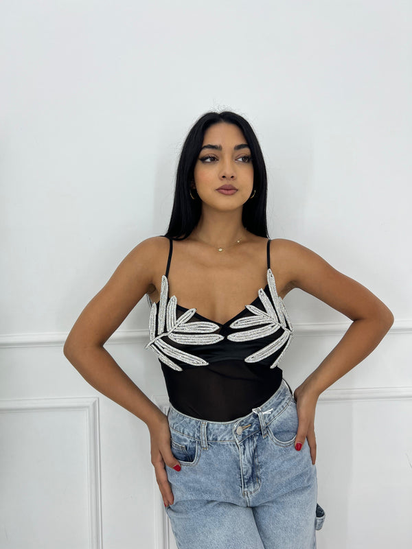 BODY CELINE