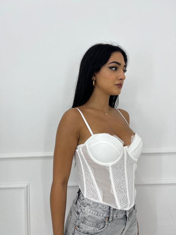 TOP PIZZO