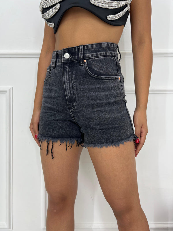 SHORTS ZOE
