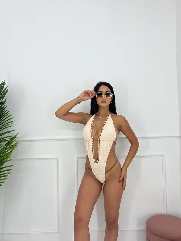 BIKINI SARANDA