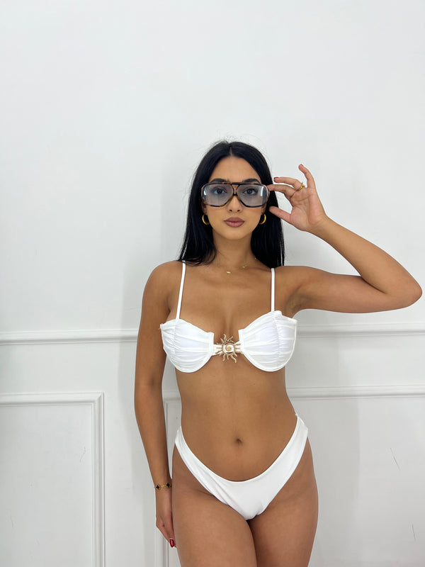 BIKINI SUN