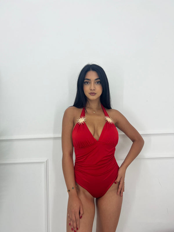 COSTUME SARDINIA 2.0