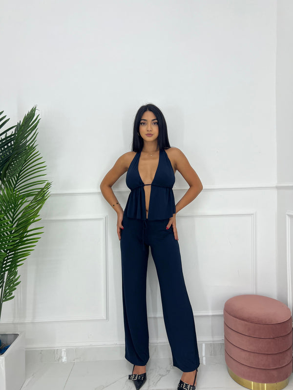 SET BONITA