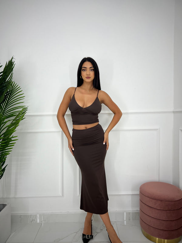SET CARMEN