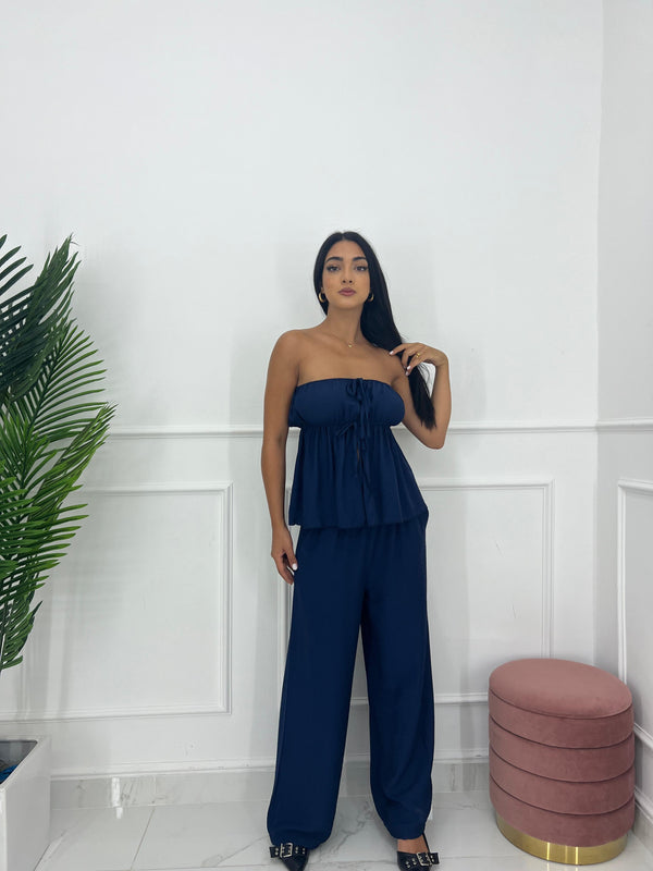 SET JANE