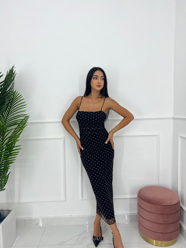 ABITO NADIA