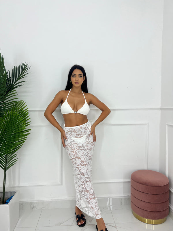 BIKINI CRETA
