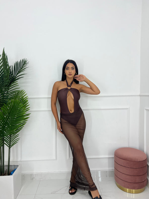 COSTUME FUERTEVENTURA