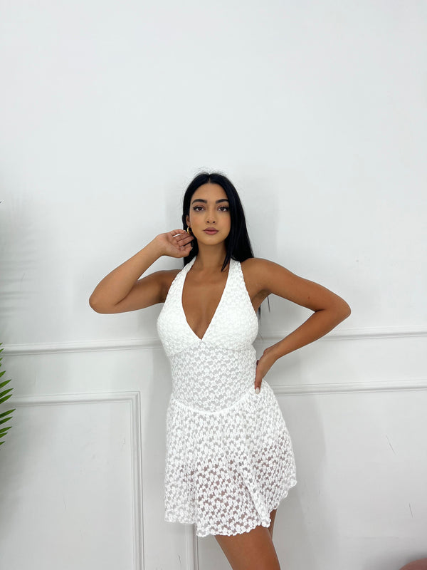 ABITO PAMELA
