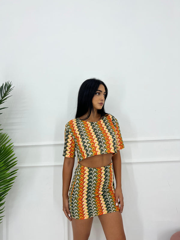 SET ABU DHABI
