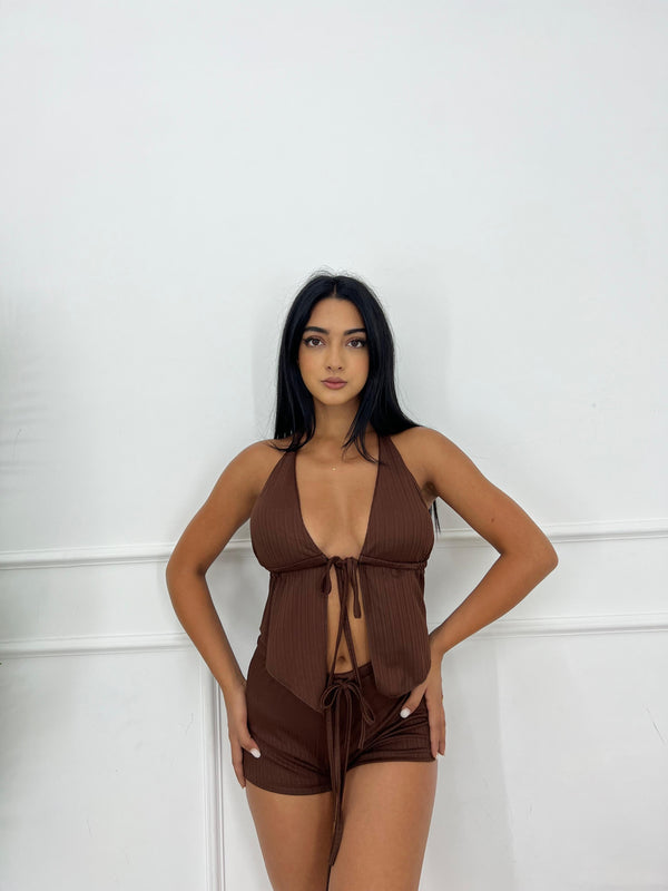 SET SPECIAL