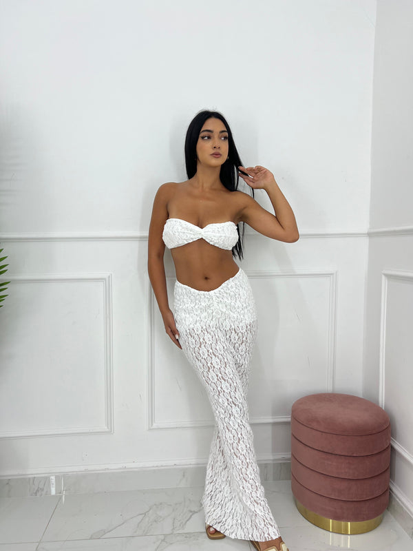 SET PENELOPE