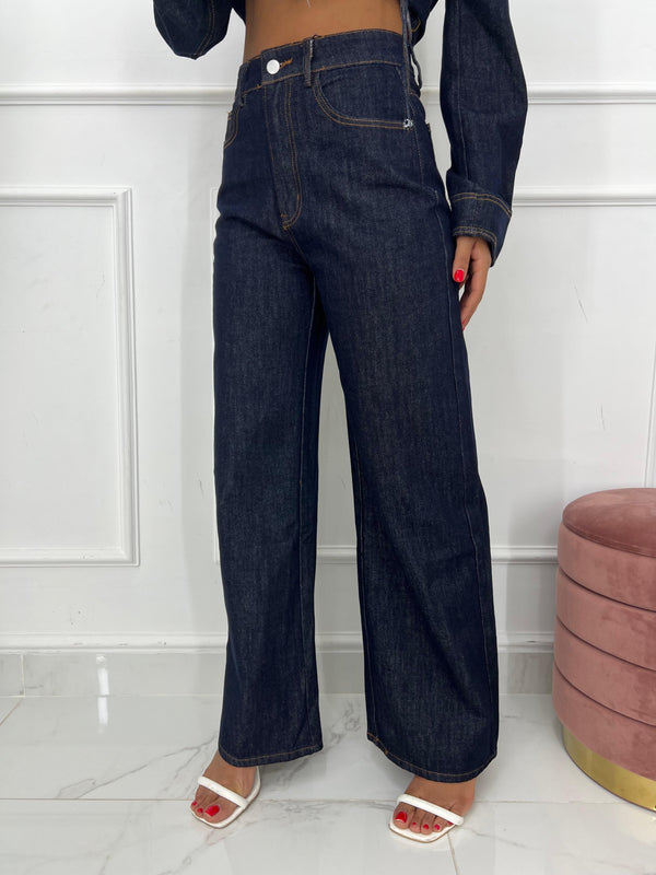 JEANS CLEOPATRA