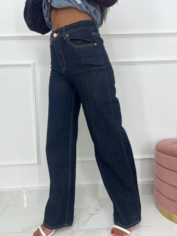 JEANS LIAM
