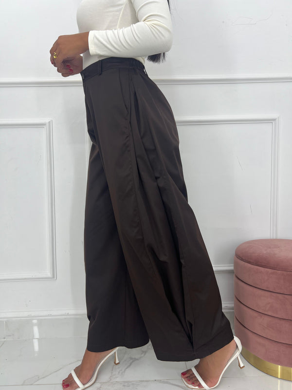PANTALONE HASMA