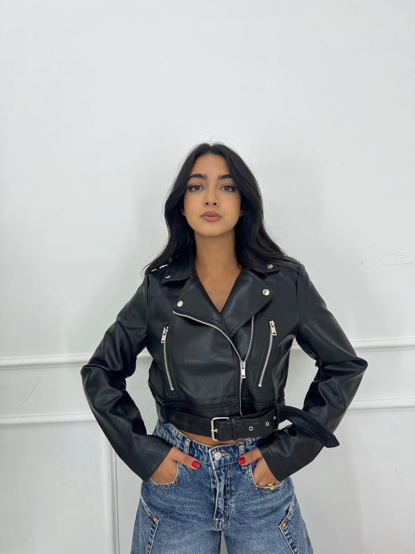 CHIODO CROP