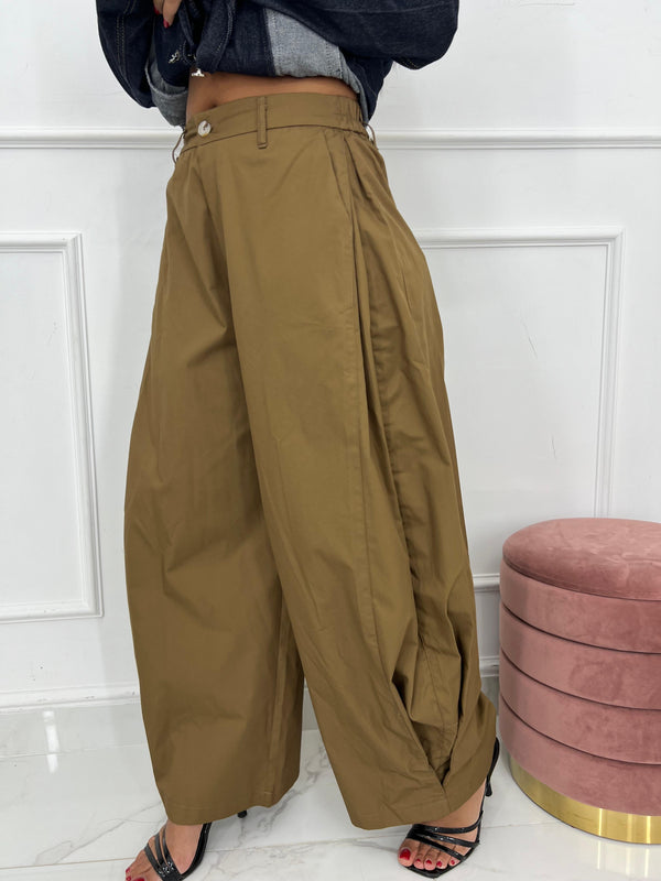 PANTALONE JUST WEST