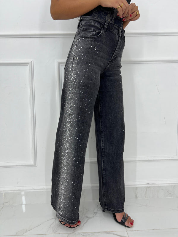 JEANS GALASSIA