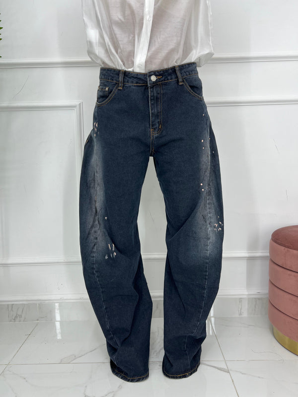JEANS ERIN