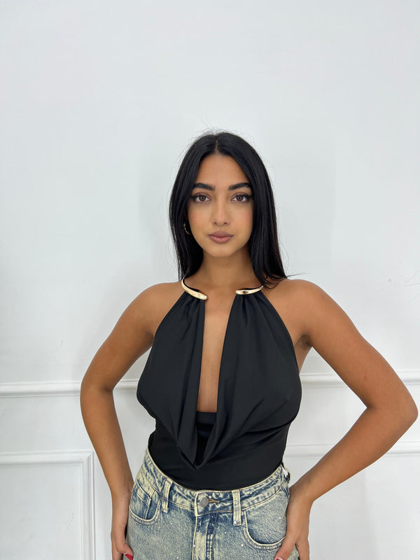 BODY LOLA