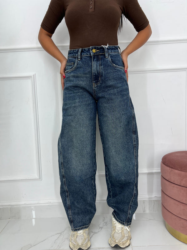 JEANS SIMPLY