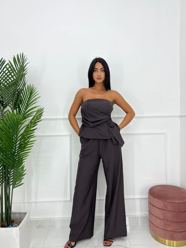 SET ADORE