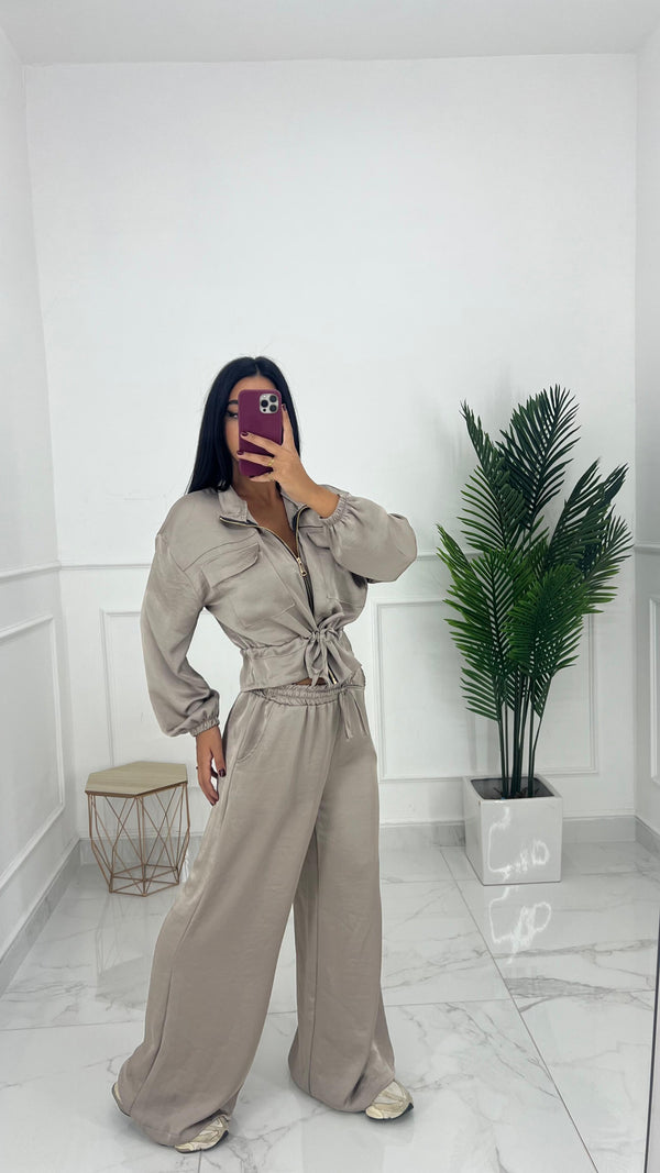 SET ROSITA