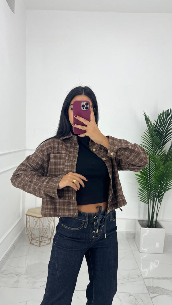 TWINS CROP