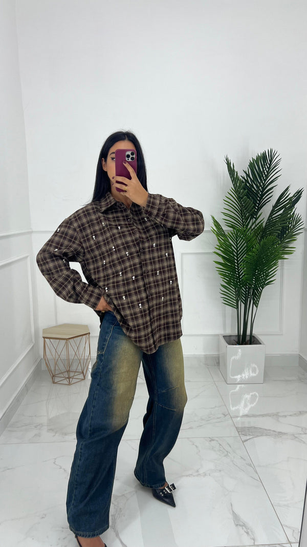 JEANS COUNTRY
