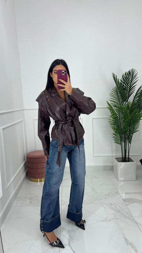 JEANS KENDA DENIM