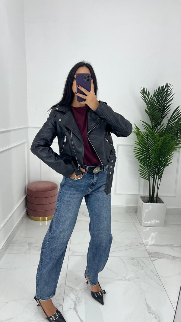 JEANS MASTER