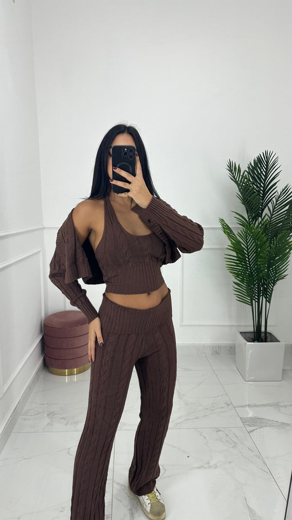 SET BEA