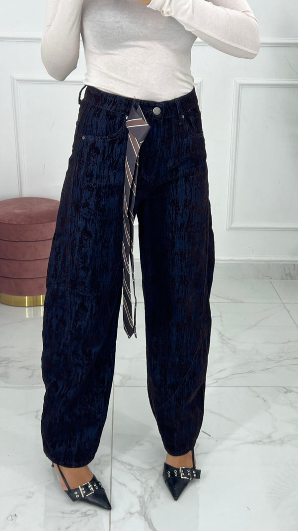 JEANS DYSON