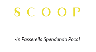 Scoop Fashion